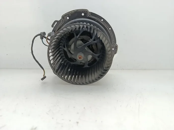 VENTILADOR CALEFACCION AUDI 8090 8A1820021-9442275