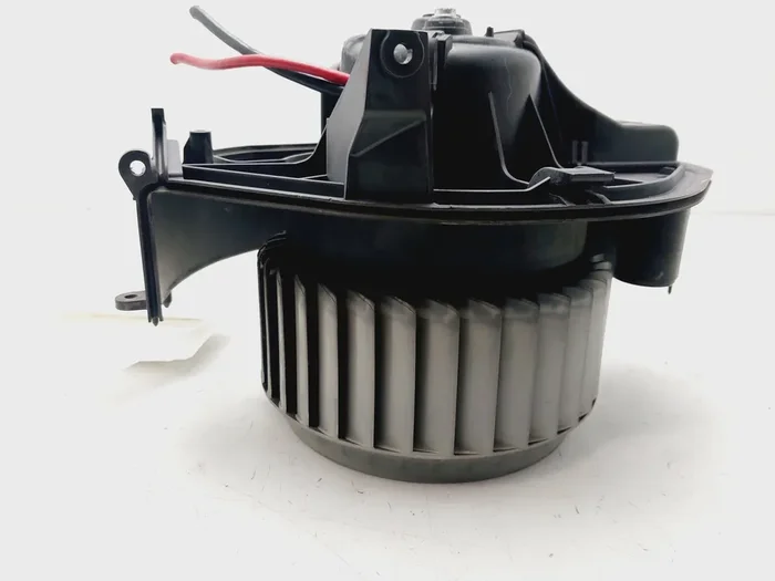 VENTILADOR CALEFACCION AUDI A6 4F0820521A-9028859