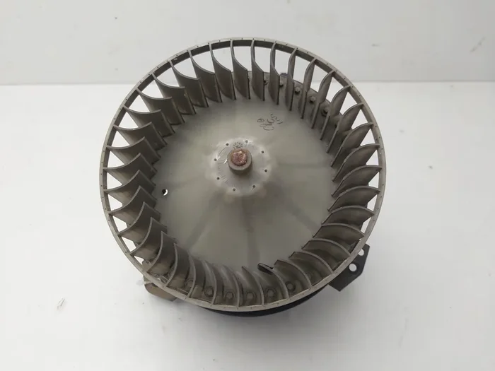 VENTILADOR CALEFACCION CHRYSLER VOYAGER AY1661000364-9434930