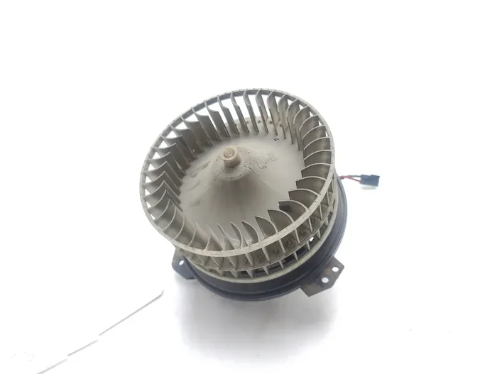 VENTILADOR CALEFACCION CHRYSLER VOYAGER AY1661000365-9159851