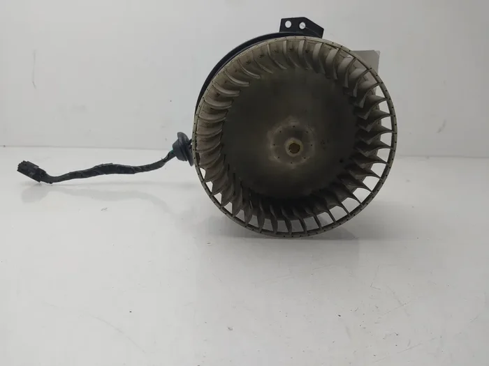 VENTILADOR CALEFACCION CHRYSLER VOYAGER AY1661000366-9426386
