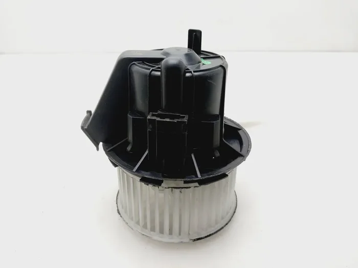 VENTILADOR CALEFACCION CITROEN C3 2002221-9440077