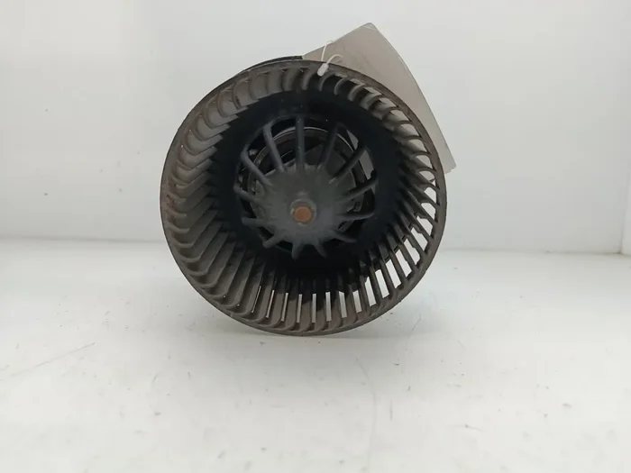 VENTILADOR CALEFACCION CITROEN C5 F664513V-9440497