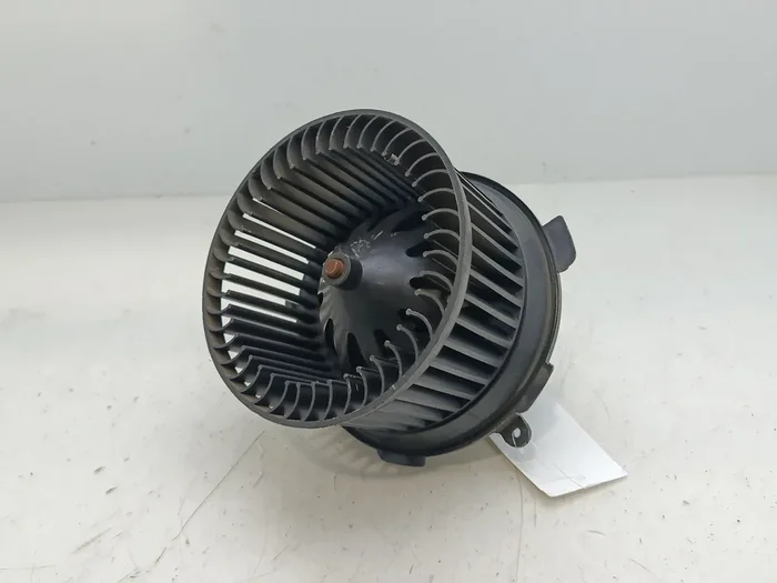 VENTILADOR CALEFACCION CITROEN XSARA 6441L5-9432618