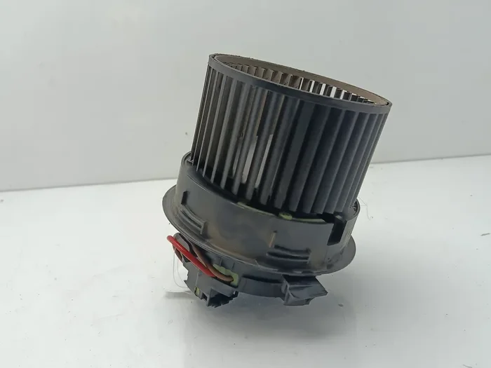 VENTILADOR CALEFACCION DACIA DUSTER 6001547691-9432898