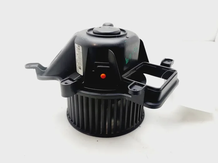 VENTILADOR CALEFACCION DS 5 T3953002-9438384