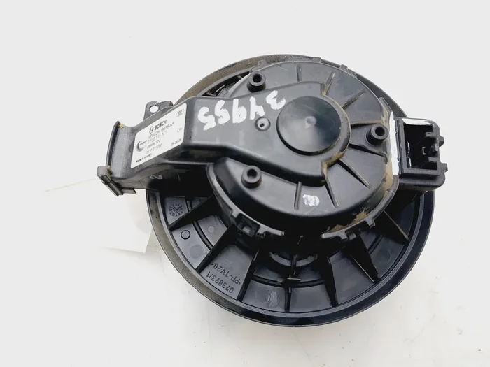 VENTILADOR CALEFACCION FORD FIESTA 8E2H18456AA-8912757