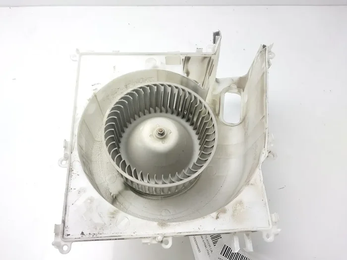 VENTILADOR CALEFACCION NISSAN X-TRAIL 272009H600-9417305