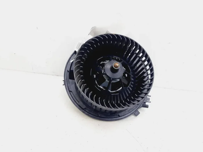 VENTILADOR CALEFACCION VOLKSWAGEN PASSAT 3Q1819021A-8994631