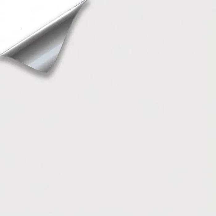 Vinilo Blanco Mate 100x152cm