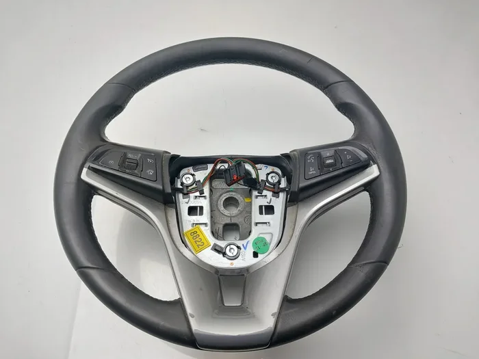 VOLANTE CHEVROLET TRAX 95128822-9426644