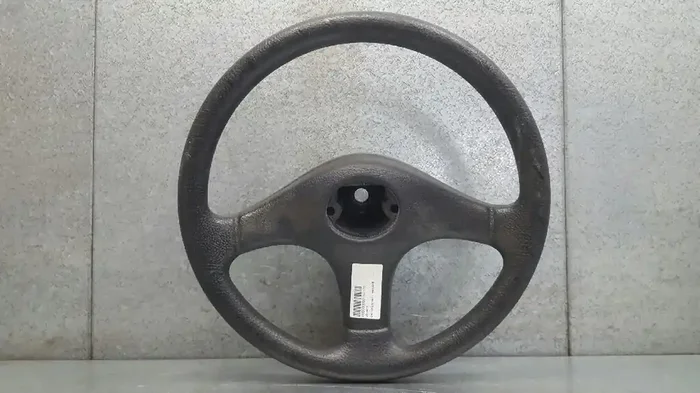 VOLANTE
