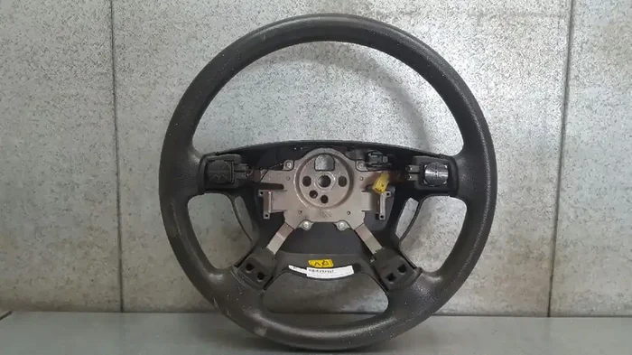 VOLANTE DAEWOO KALOS 1.2 SE