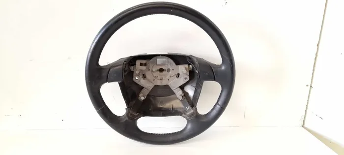VOLANTE DAEWOO LEGANZA 2.0 CDX