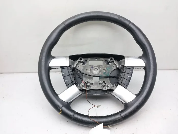 VOLANTE FORD C-MAX 3M513600CHW-7928845