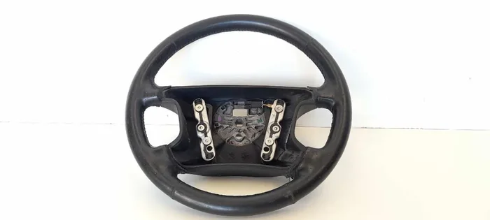 VOLANTE FORD COUGAR (MC)
