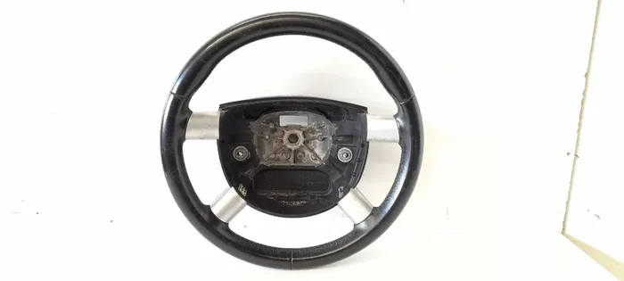 VOLANTE FORD MONDEO BERLINA (GE)