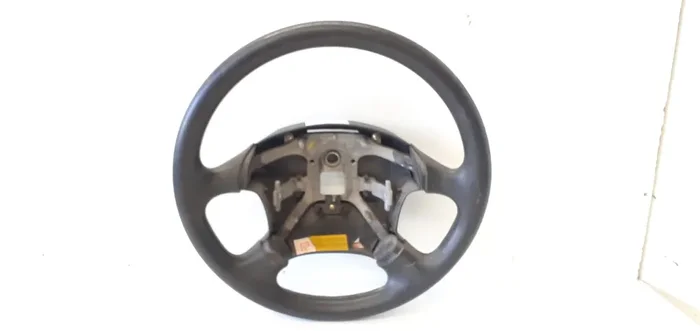 VOLANTE HYUNDAI TRAJET (FO) 2.0 GLS