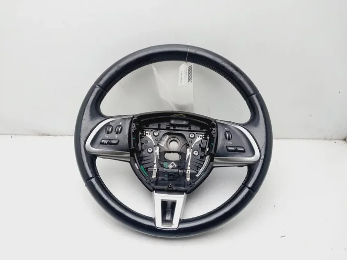 VOLANTE JAGUAR XF CX23ABLEG-8995991