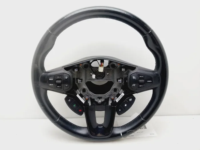 VOLANTE KIA CARENS 56140A4000-9431845