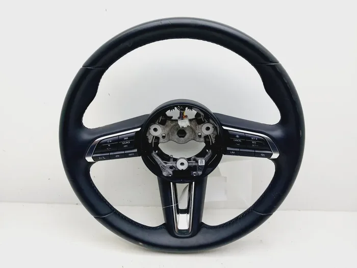 VOLANTE MAZDA 3 BCKA32982-9396519