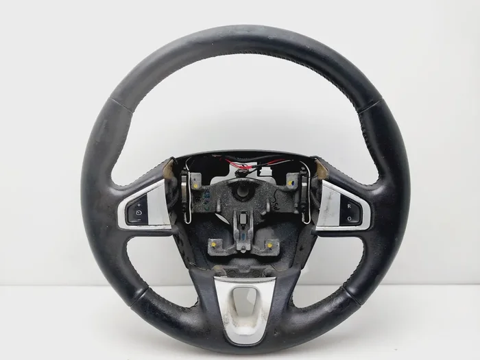 VOLANTE RENAULT MEGANE 609581499-9253872