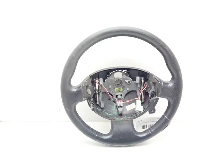 VOLANTE RENAULT MEGANE 8200276081-8205266