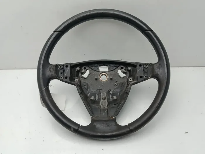 VOLANTE SAAB 9-3 12796742-9286842