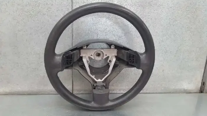 VOLANTE SUZUKI SWIFT BERLINA (RSMZ) GL (5-ptas.)