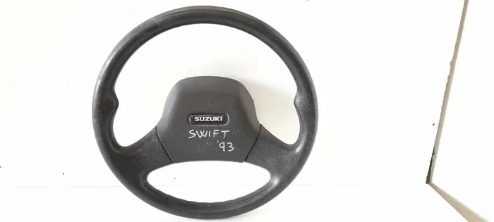 VOLANTE SUZUKI SWIFT BERLINA (SFEA)