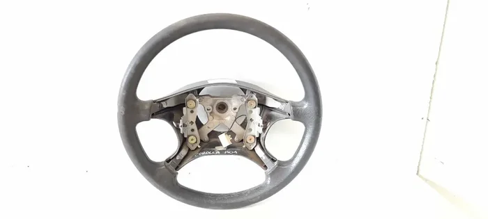 VOLANTE TOYOTA COROLLA (E11) 1.4 Linea Terra (3-ptas.)