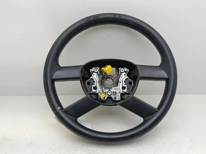 VOLANTE VOLKSWAGEN POLO 6Q0419091G-9432912