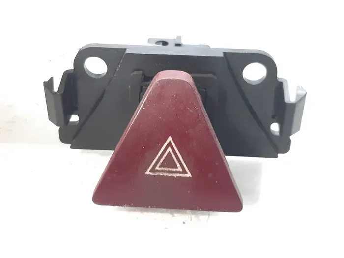 WARNING PEUGEOT 307 9643219577-6824114