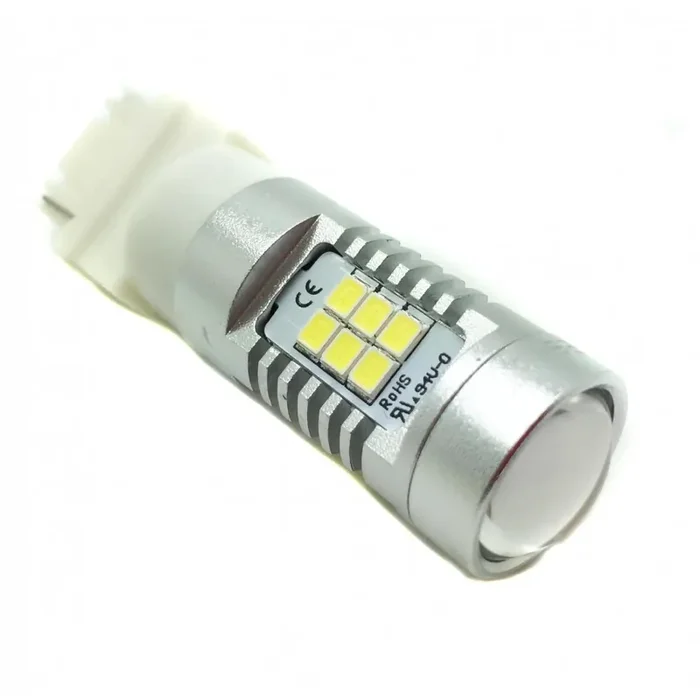 ZesfOr® Bombilla LED T25 CANBUS – TIPO 79