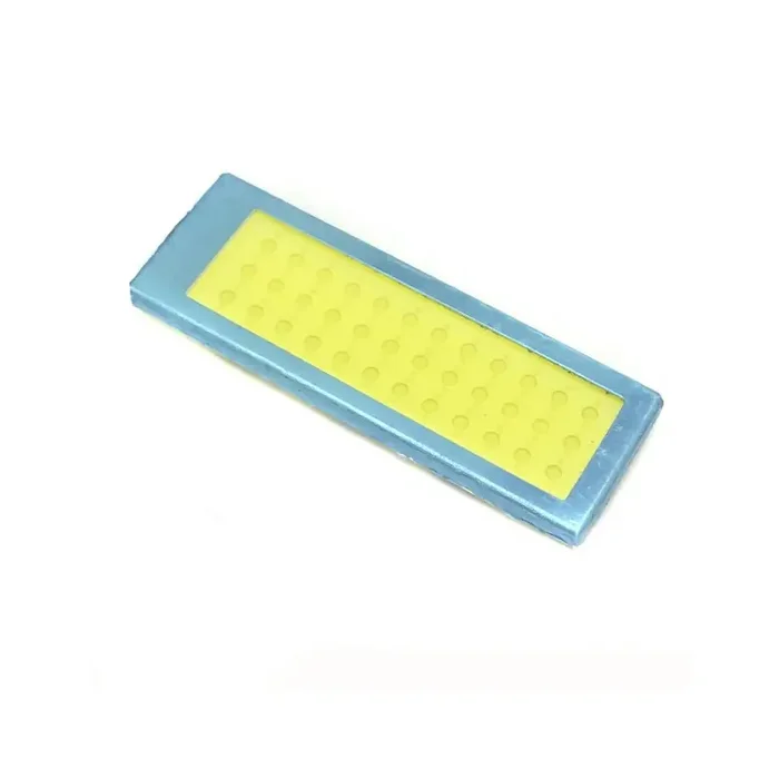 ZesfOr® Placa de LED High Power – Tipo 34